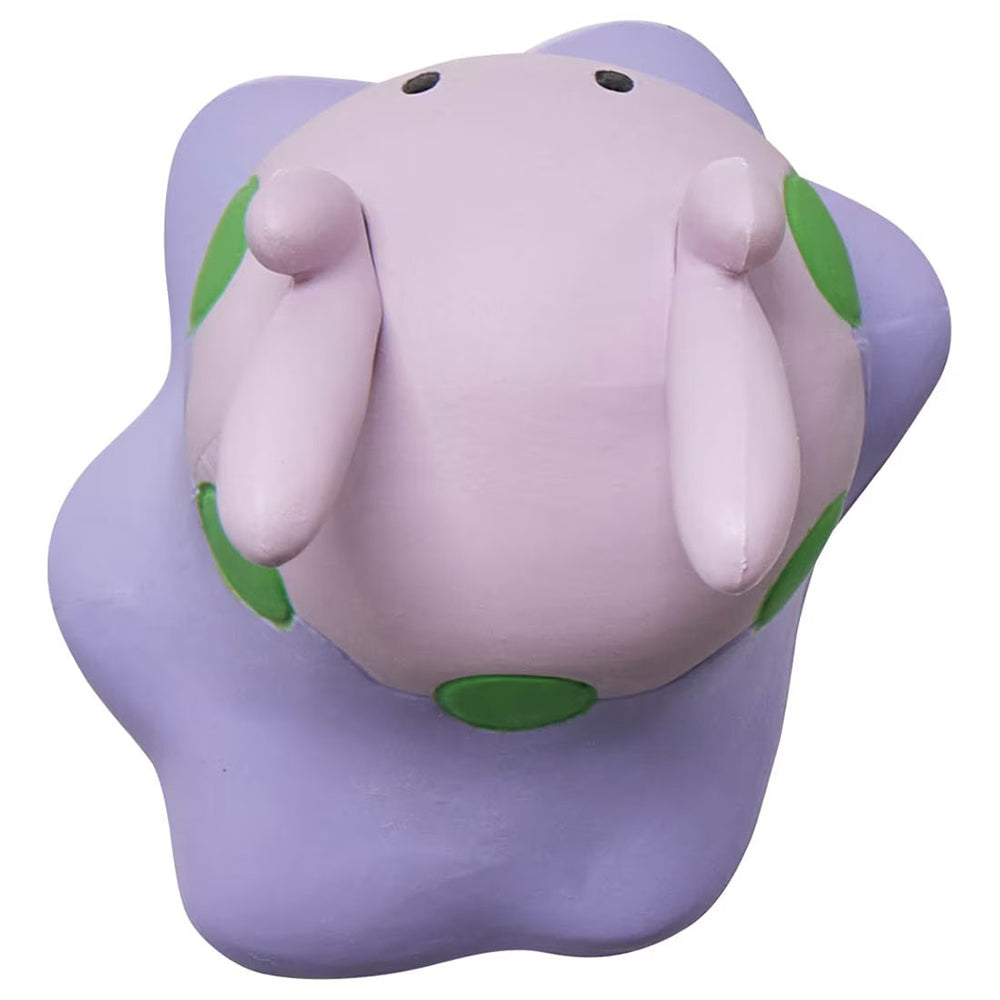 【現貨】Pokemon-Moncolle Goomy