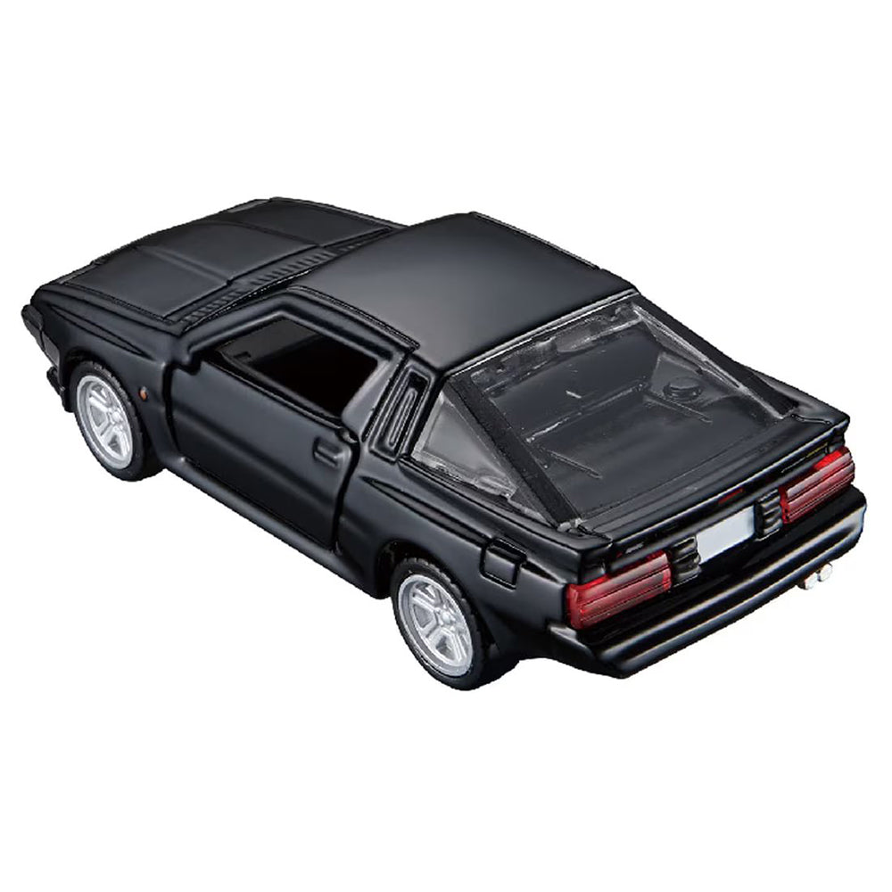 【現貨】Tomica-Premium No.13 Mitsubishi Starion'24