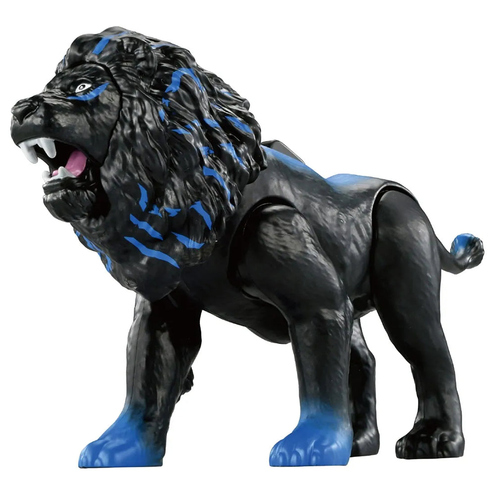 【現貨】Ania Kingdom Figure-Big Lion New