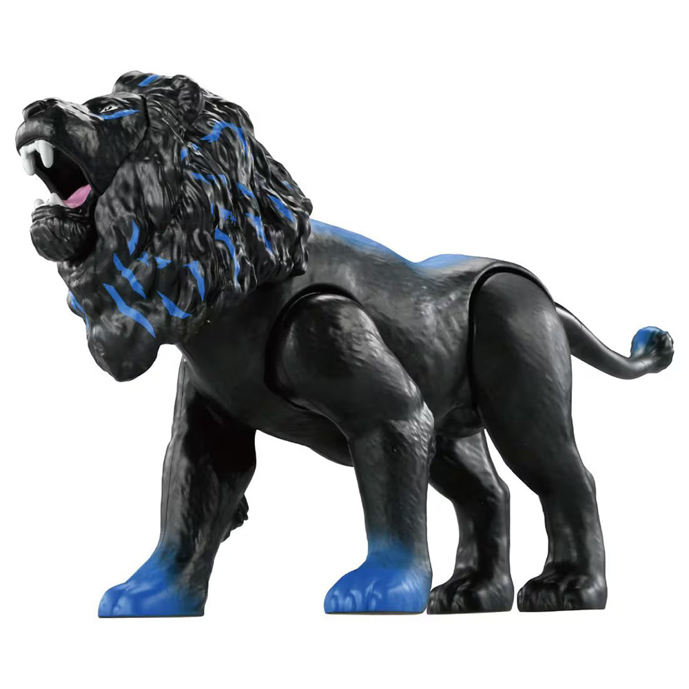 【現貨】Ania Kingdom Figure-Big Lion New