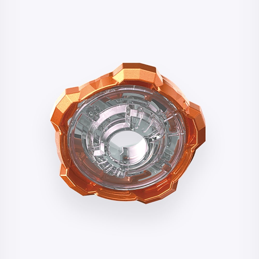 超激レア⭐︎プレミア品⭐︎TA限定盤 タカミネ 100シリーズ PTU131KC [N] (アコースティックギター