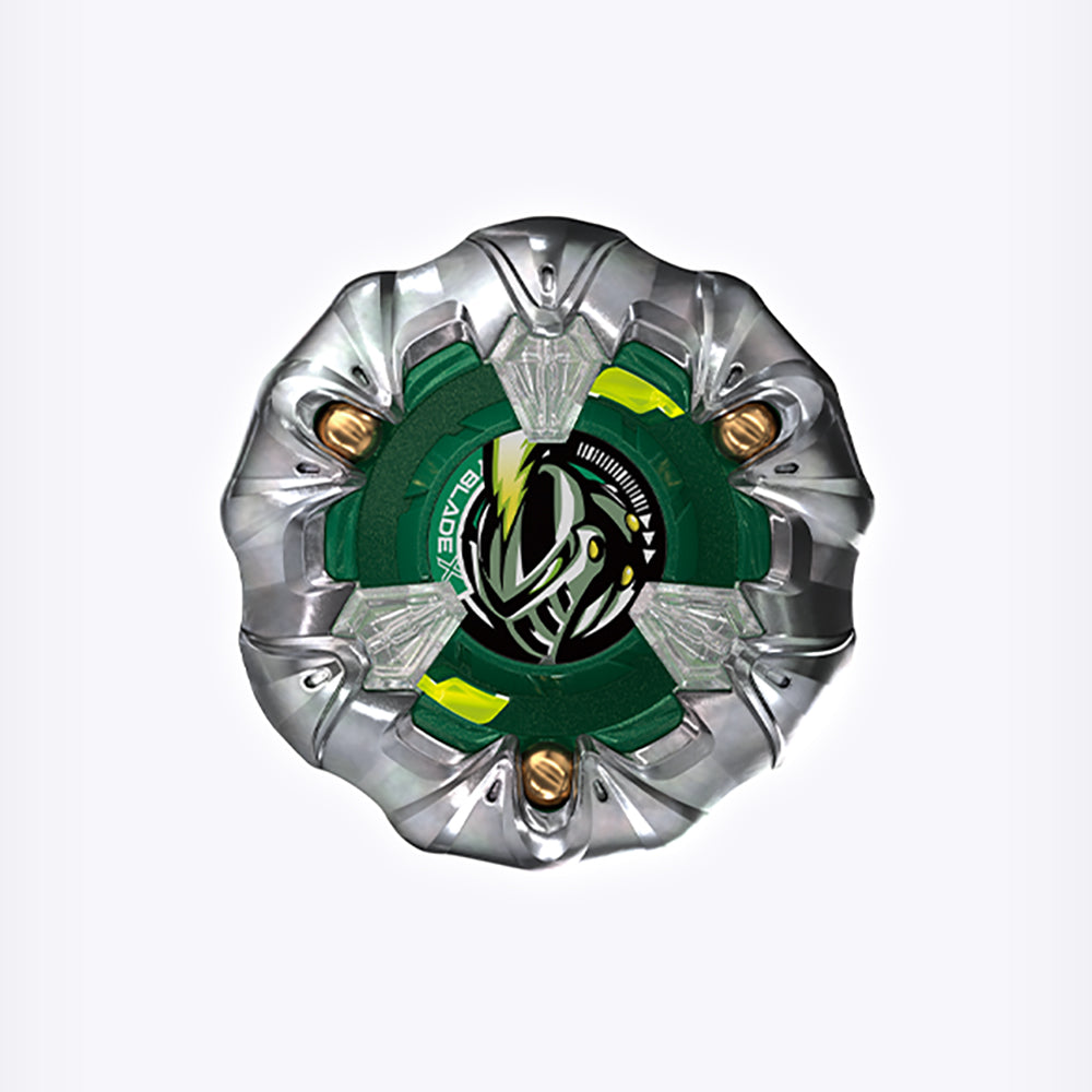 【現貨】UX-10 改造套裝U