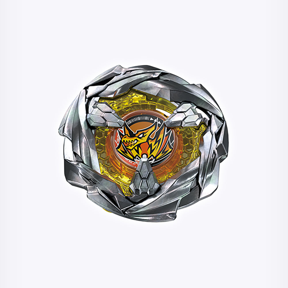 【現貨】UX-10 改造套裝U