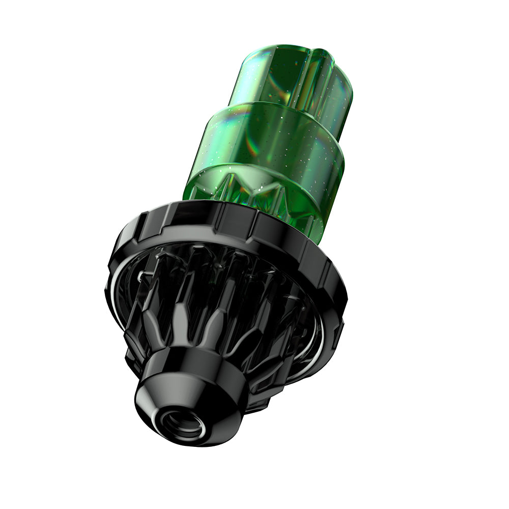 爆旋陀螺X BXG-08 漆黑版煉獄鎖鍊5-60HT【爆旋陀螺X限定陀螺交換產品】
