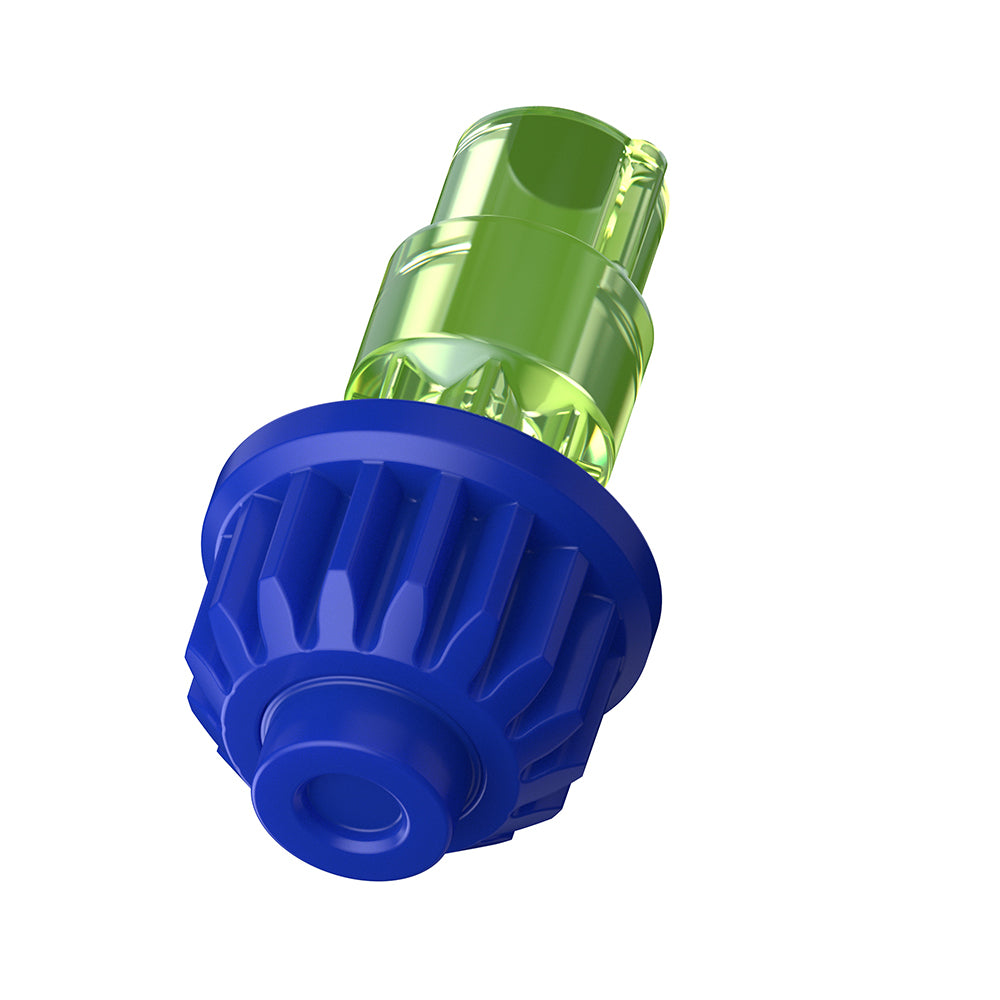 爆旋陀螺X BXH-10 翔空天馬 3-70A【爆旋陀螺X限定陀螺交換產品】