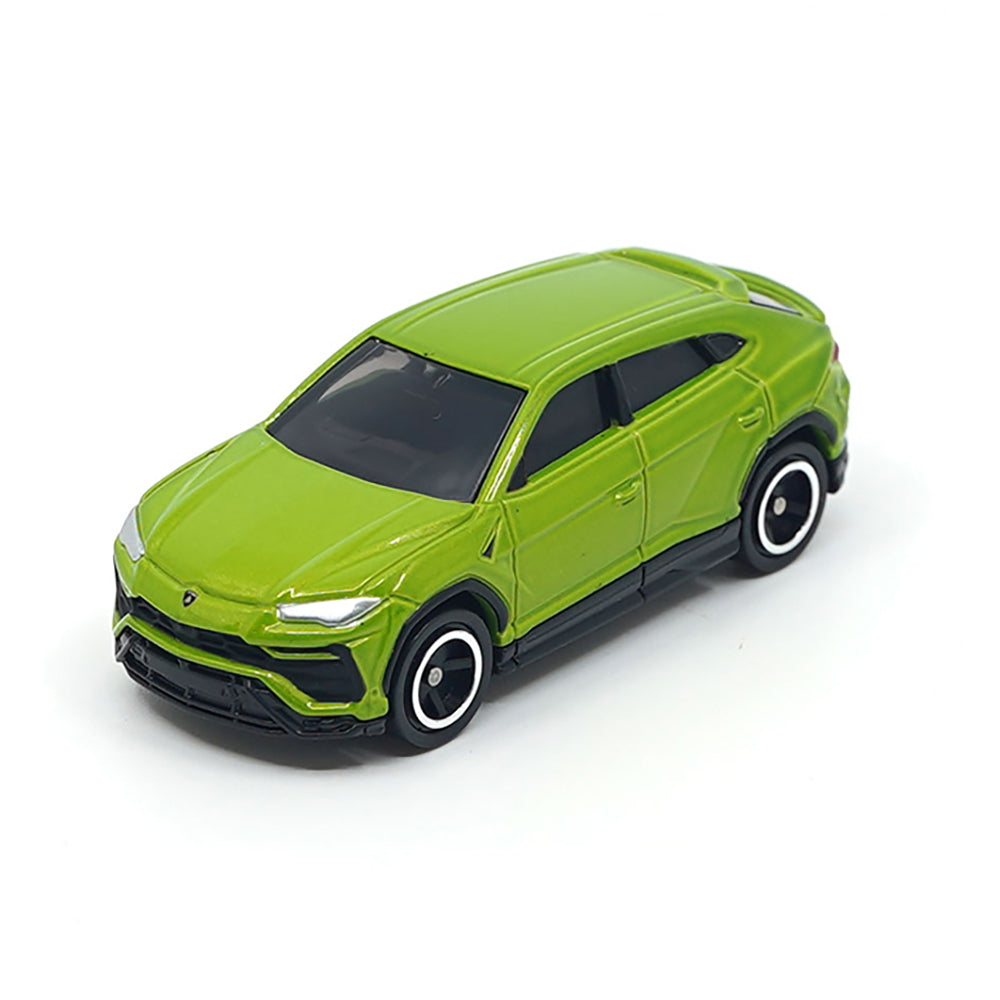 【現貨】Tomica BX002 Lamborghini Urus