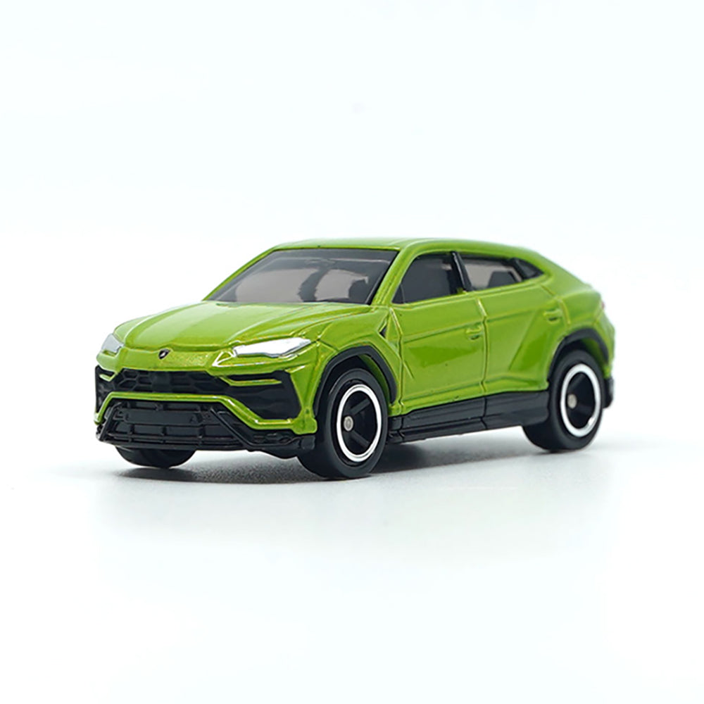 【現貨】Tomica BX002 Lamborghini Urus