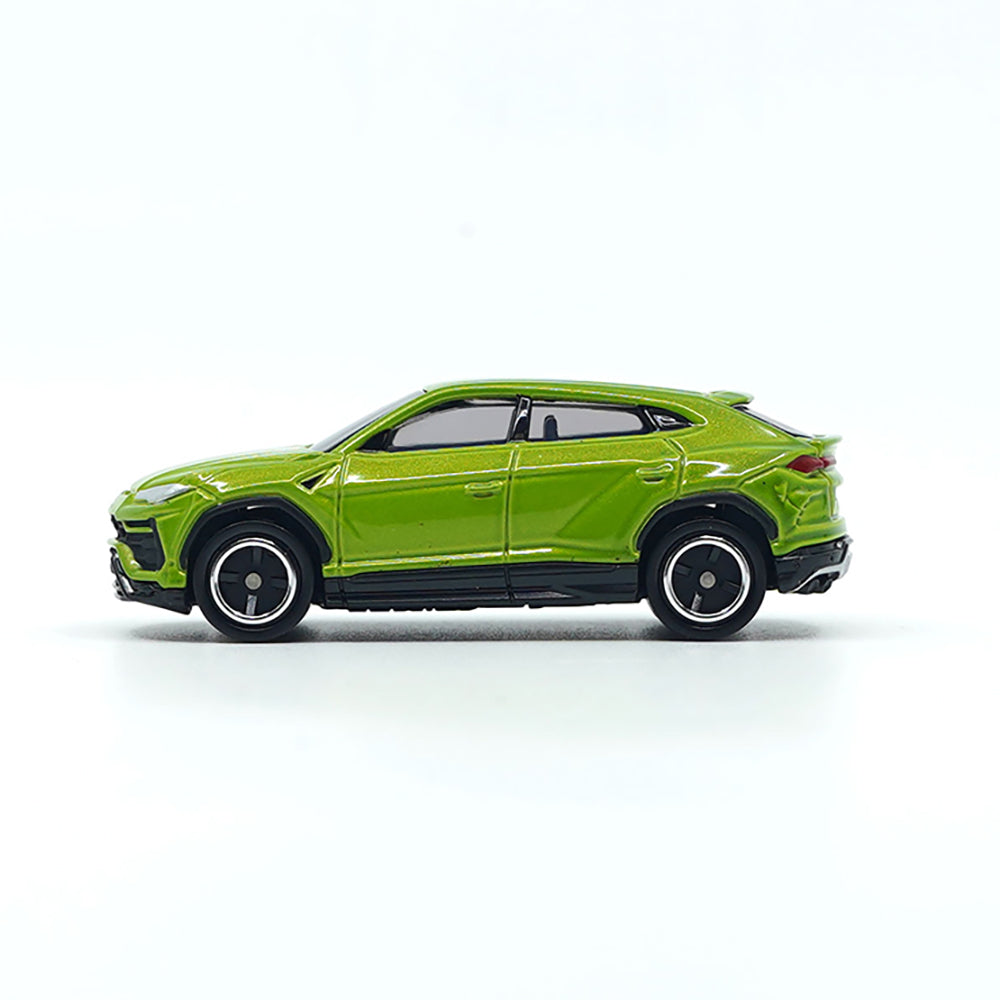 【現貨】Tomica BX002 Lamborghini Urus