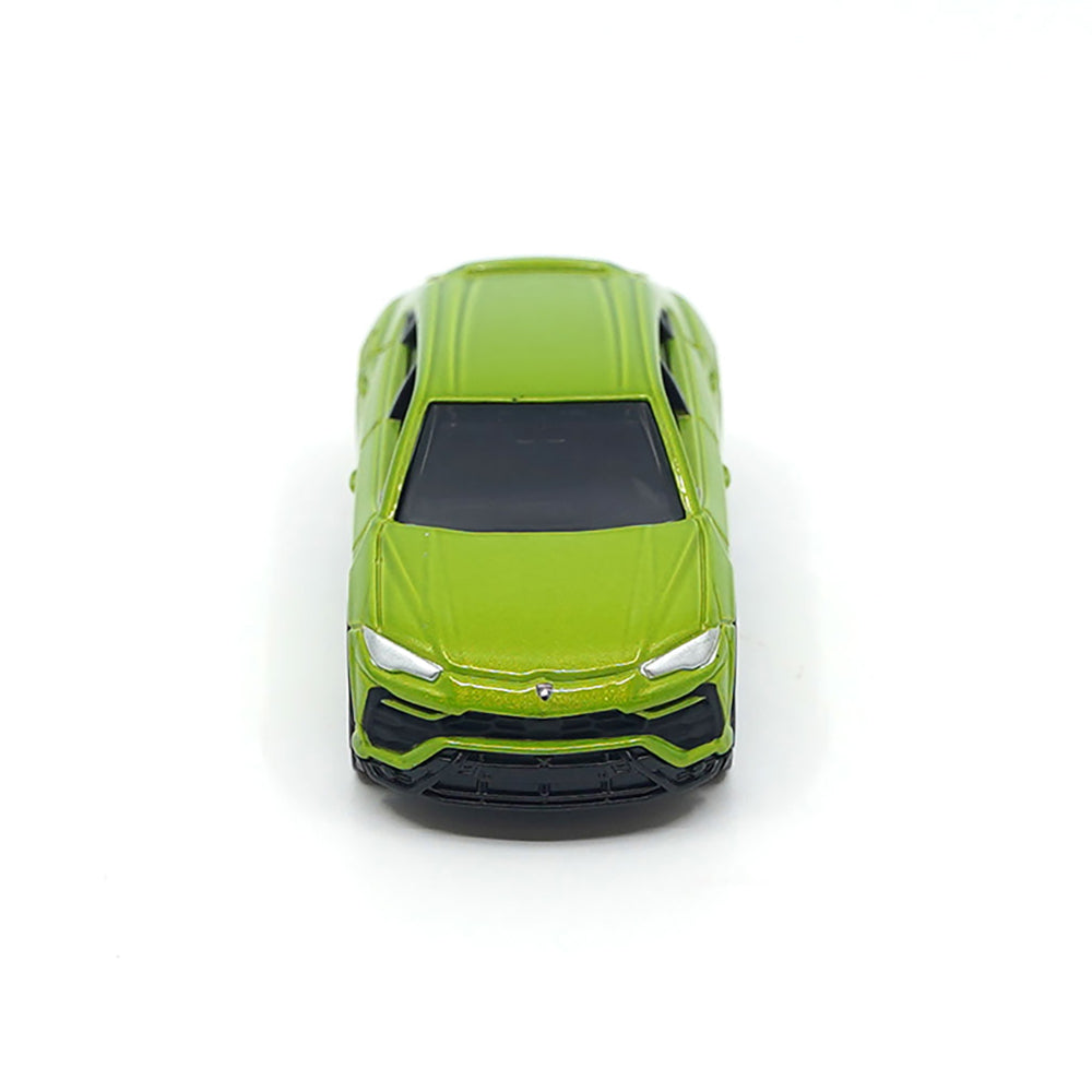 【現貨】Tomica BX002 Lamborghini Urus