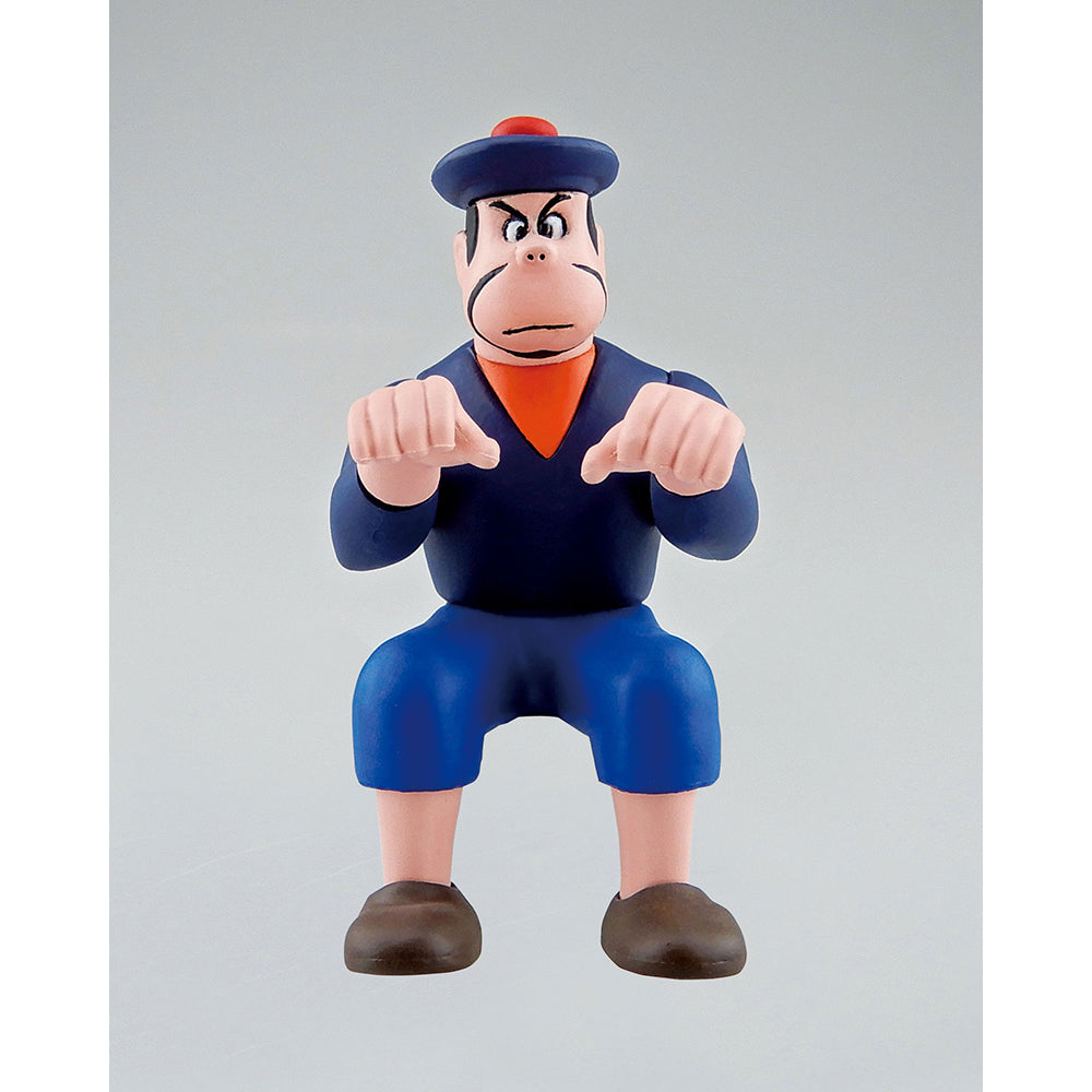 1/20高立的未來世界ROBONOID DYCE VER.