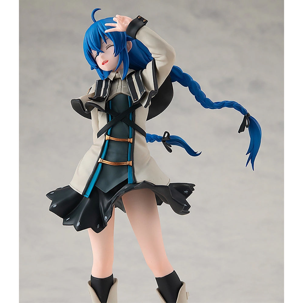 KADOKAWA Collection LIGHT 洛琪希‧米格路迪亞