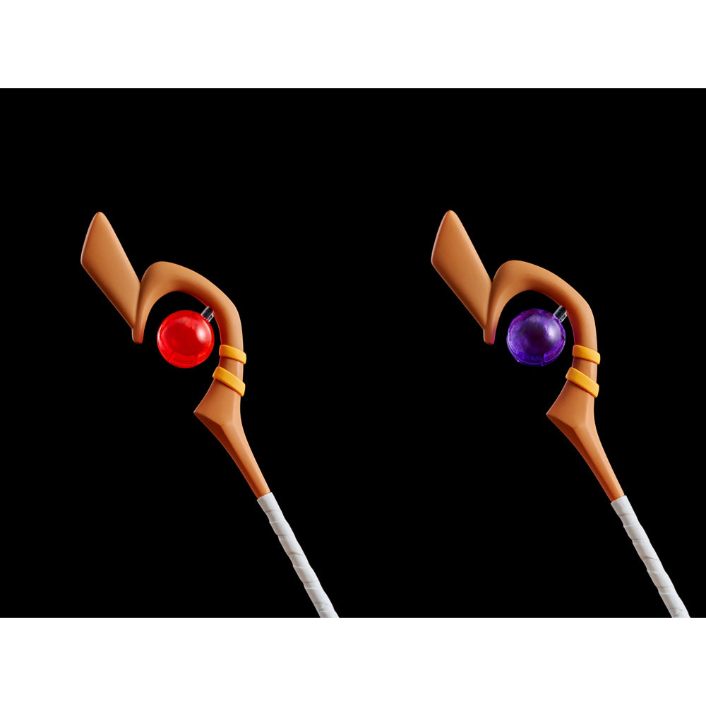 KADOKAWA PLASTIC MODEL SERIES 惠惠