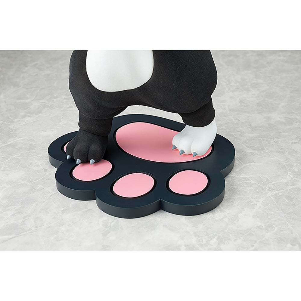 優奈 KADOKAWA特別套組 (1/7比例模型)