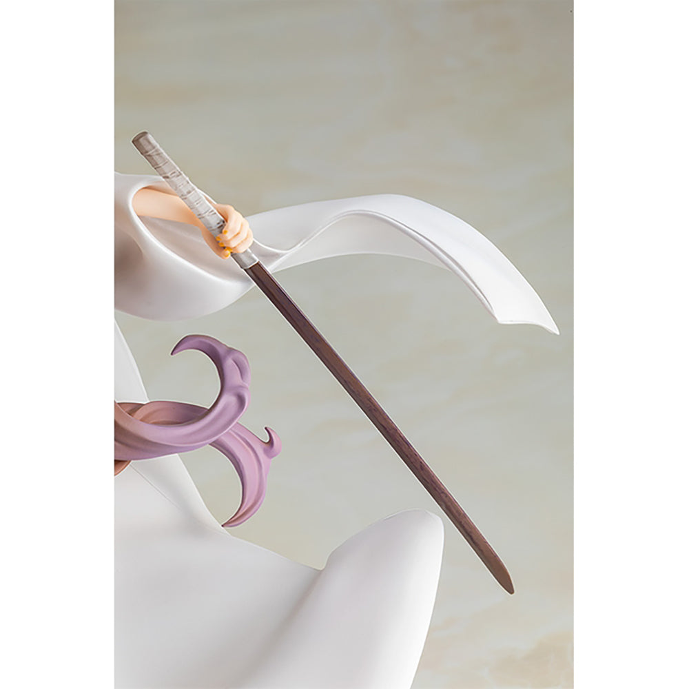 逢坂大河 白無垢ver.