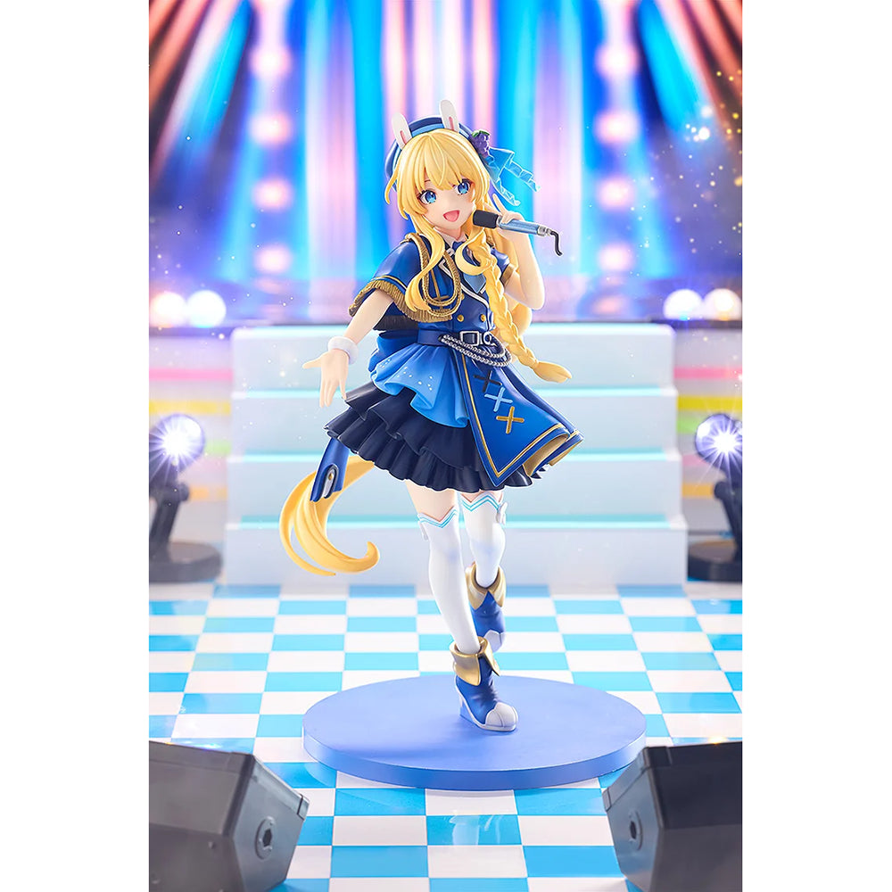 《為美好的世界獻上祝福！》愛麗絲 原作版 偶像Ver.