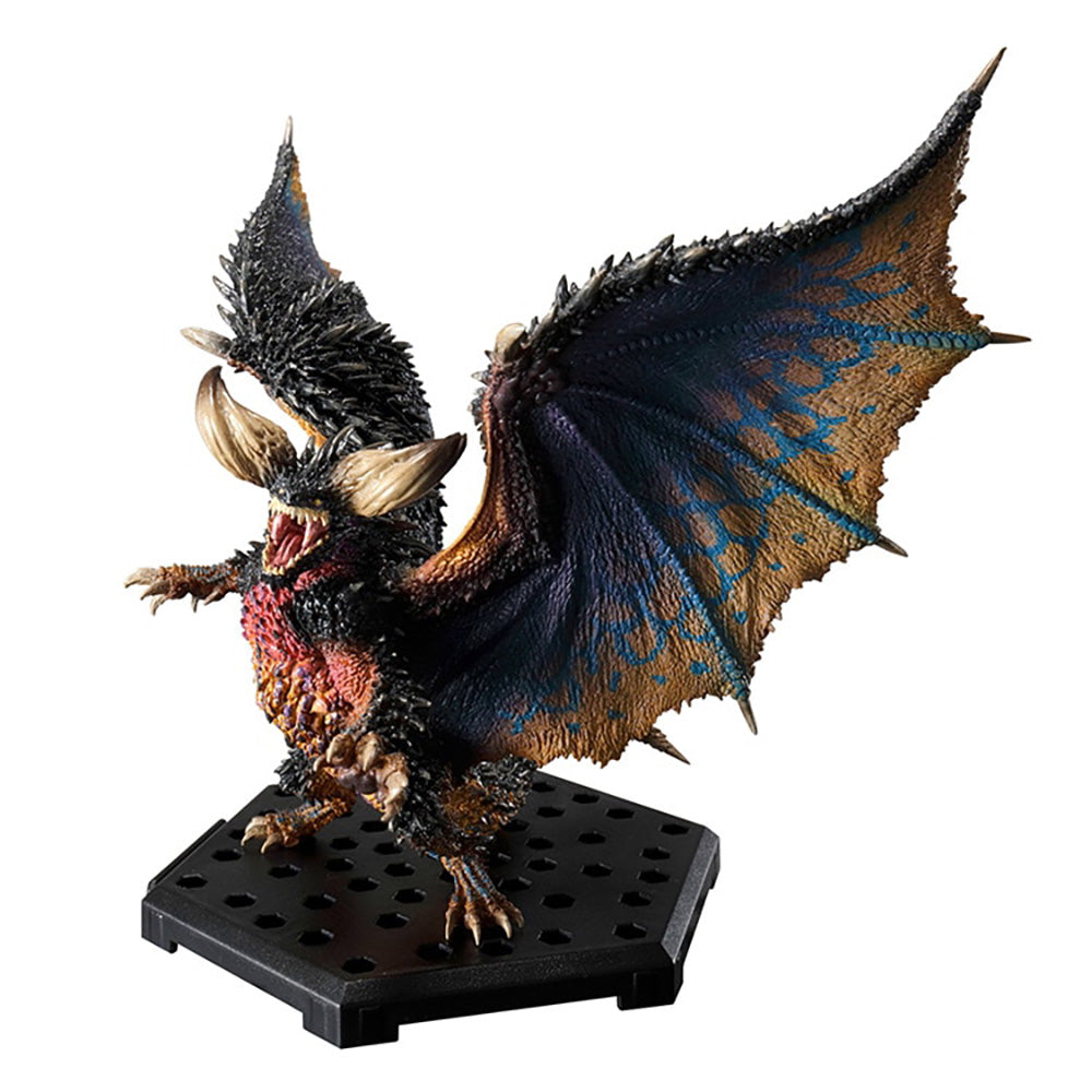 Monster Hunter 20th Best Selection Vol.2 (商品以每8盒(原箱)為單位下單)