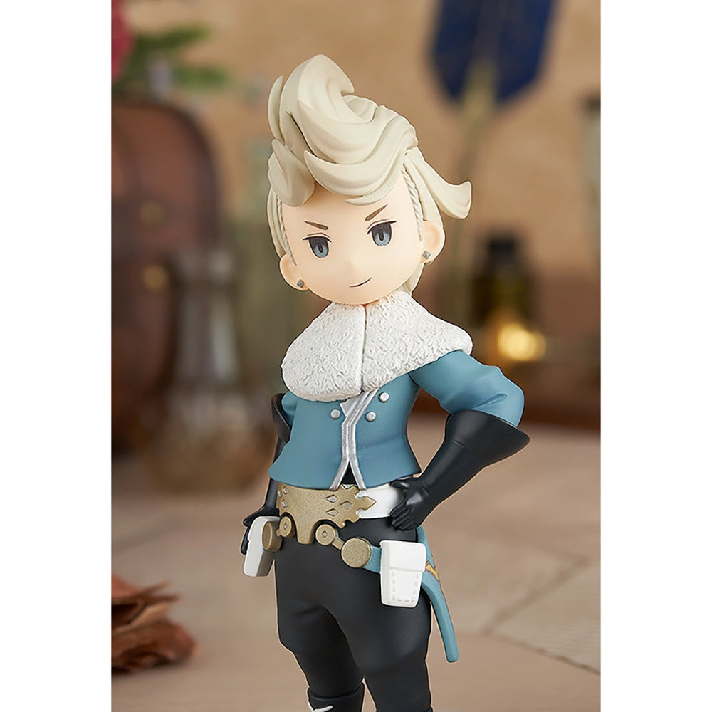 POP UP PARADE 林格阿貝爾