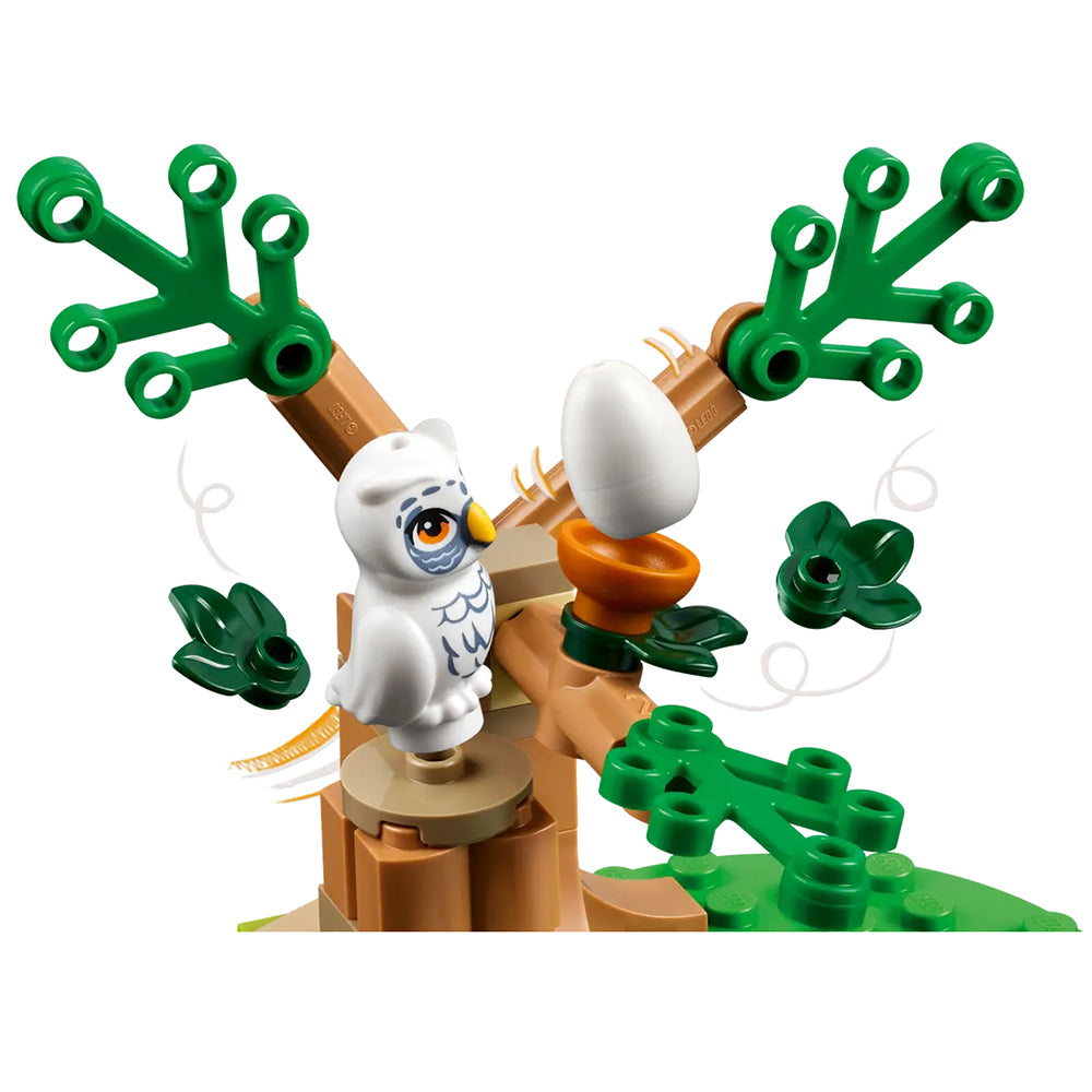 【現貨】LEGO® Friends 新聞演播車(446塊)