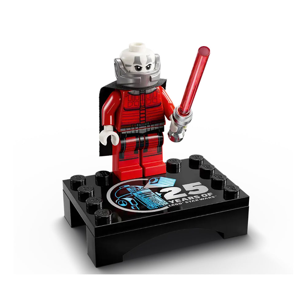 【現貨】LEGO® | R2-D2™(1050塊)