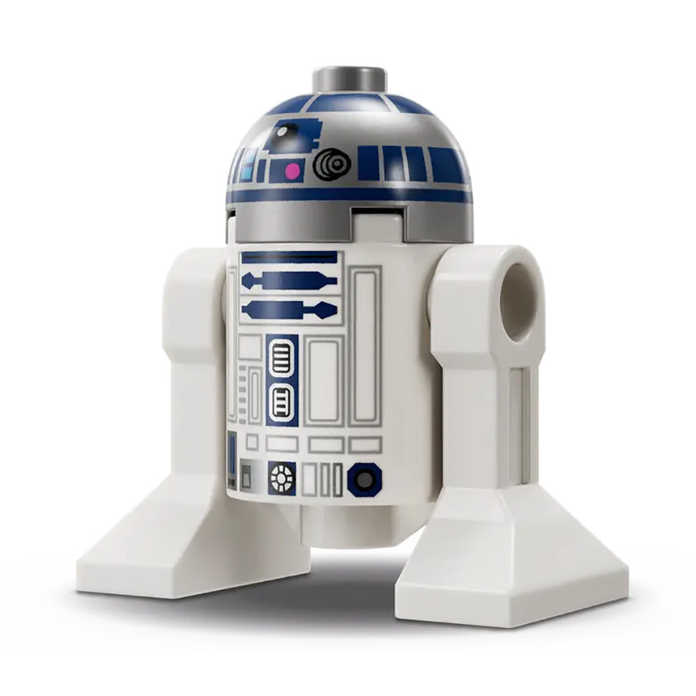 【現貨】LEGO® | R2-D2™(1050塊)