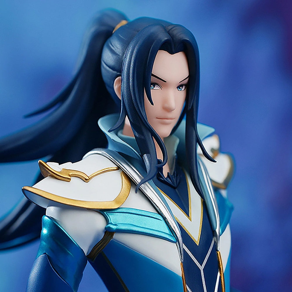 動畫《斗羅大陸》唐三 古典Ver.