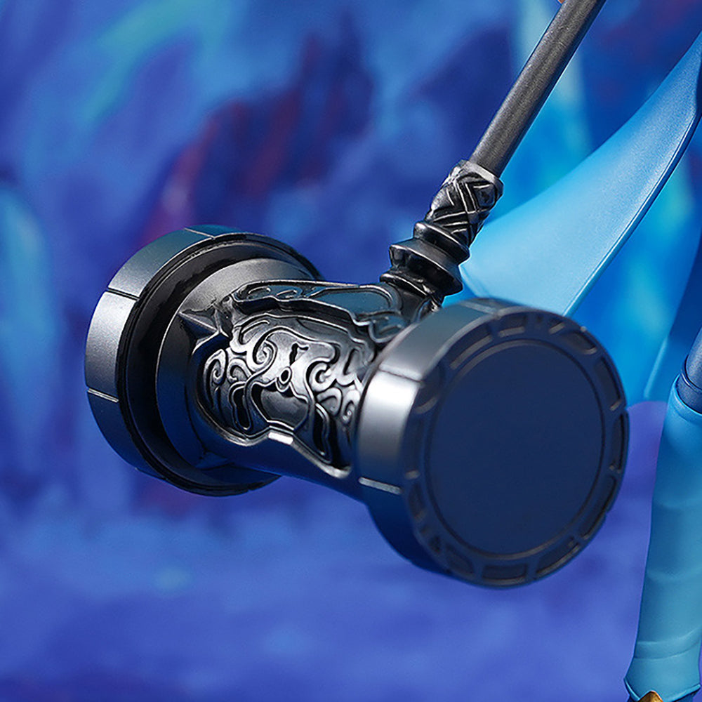 動畫《斗羅大陸》唐三 古典Ver.