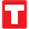 logo of T CLUB Online Mall | T CLUB 網上商店