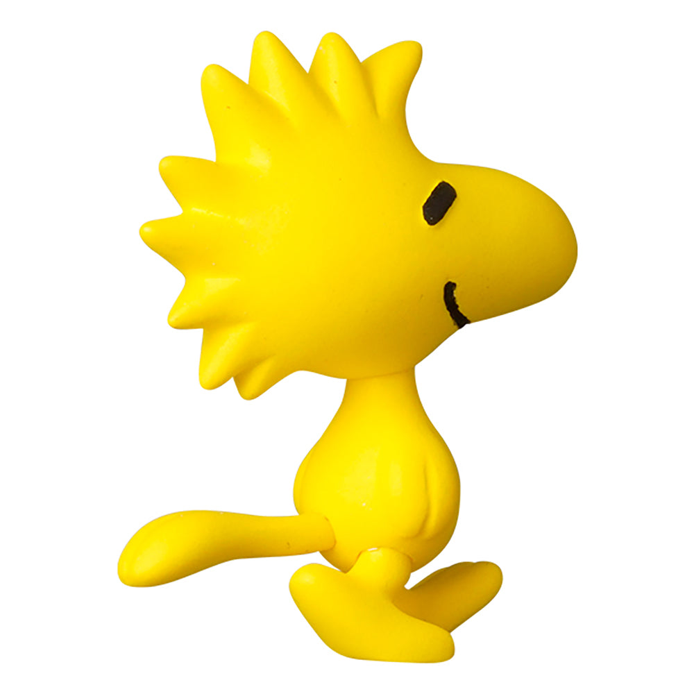 FRIENDSHIP SNOOPY & WOODSTOCK(監修中)