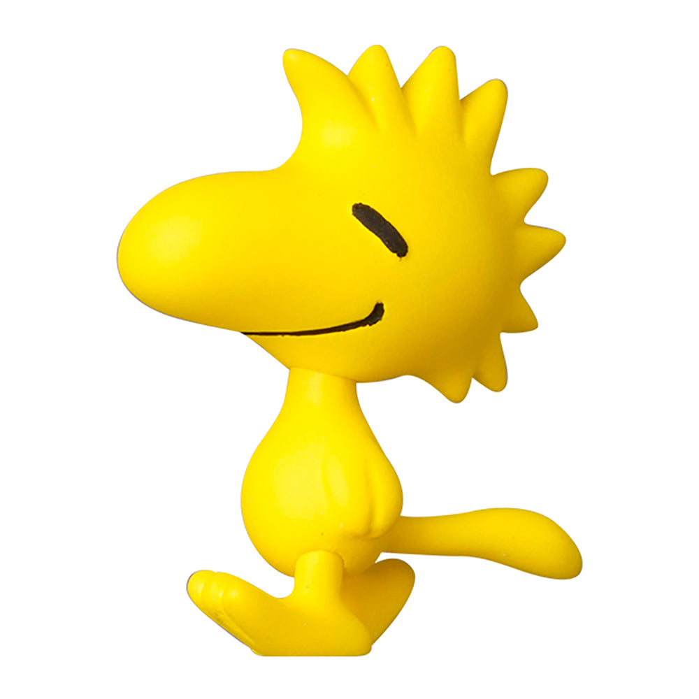 FRIENDSHIP SNOOPY & WOODSTOCK(監修中)