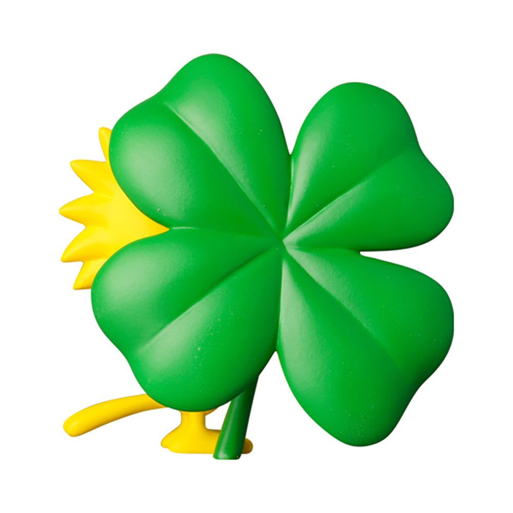 GOOD LUCK WOODSTOCK(監修中)