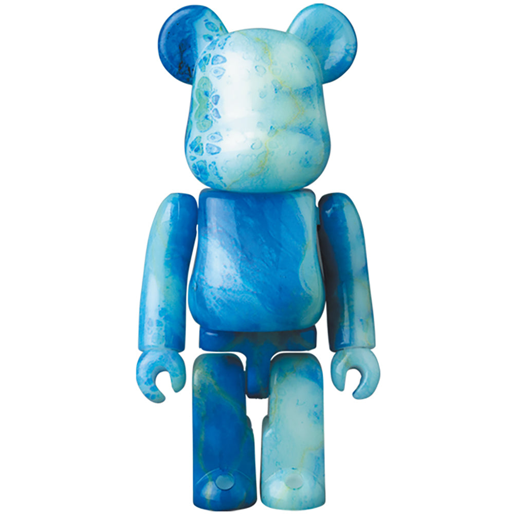 【現貨】BE@RBRICK SERIES 43（1盒）隨機款式 (推廣優惠進行中)