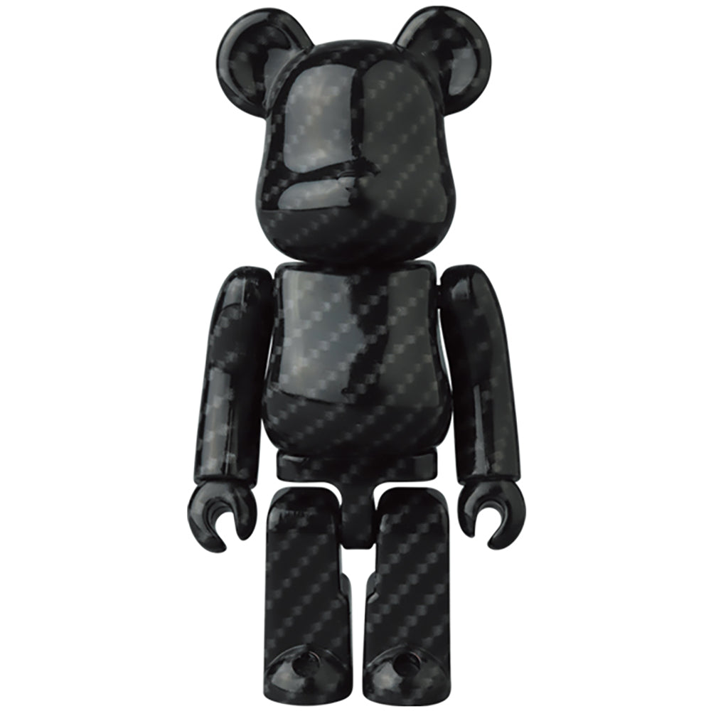 【現貨】BE@RBRICK SERIES 43（1盒）隨機款式 (推廣優惠進行中)
