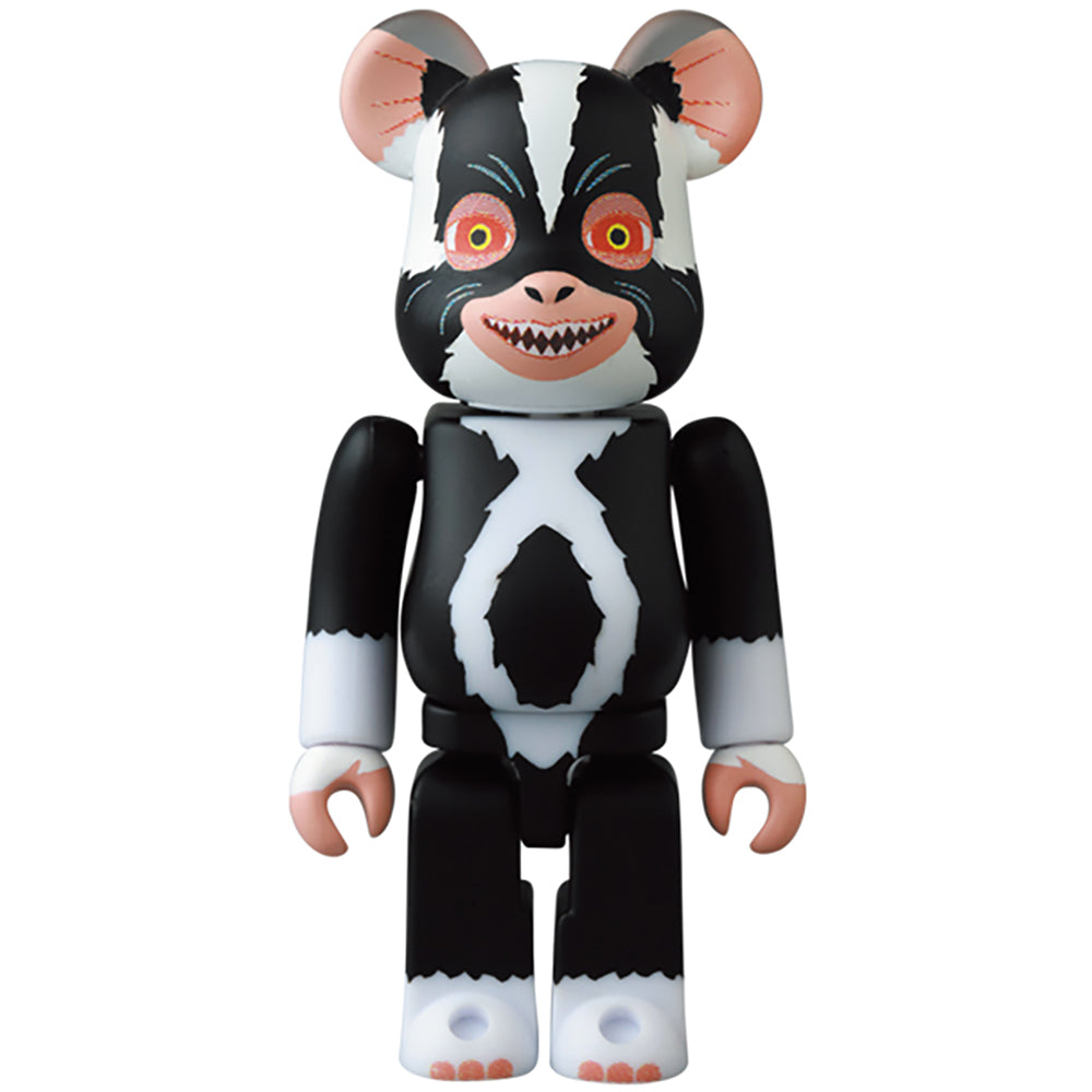 【現貨】BE@RBRICK SERIES 43（1盒）隨機款式 (推廣優惠進行中)