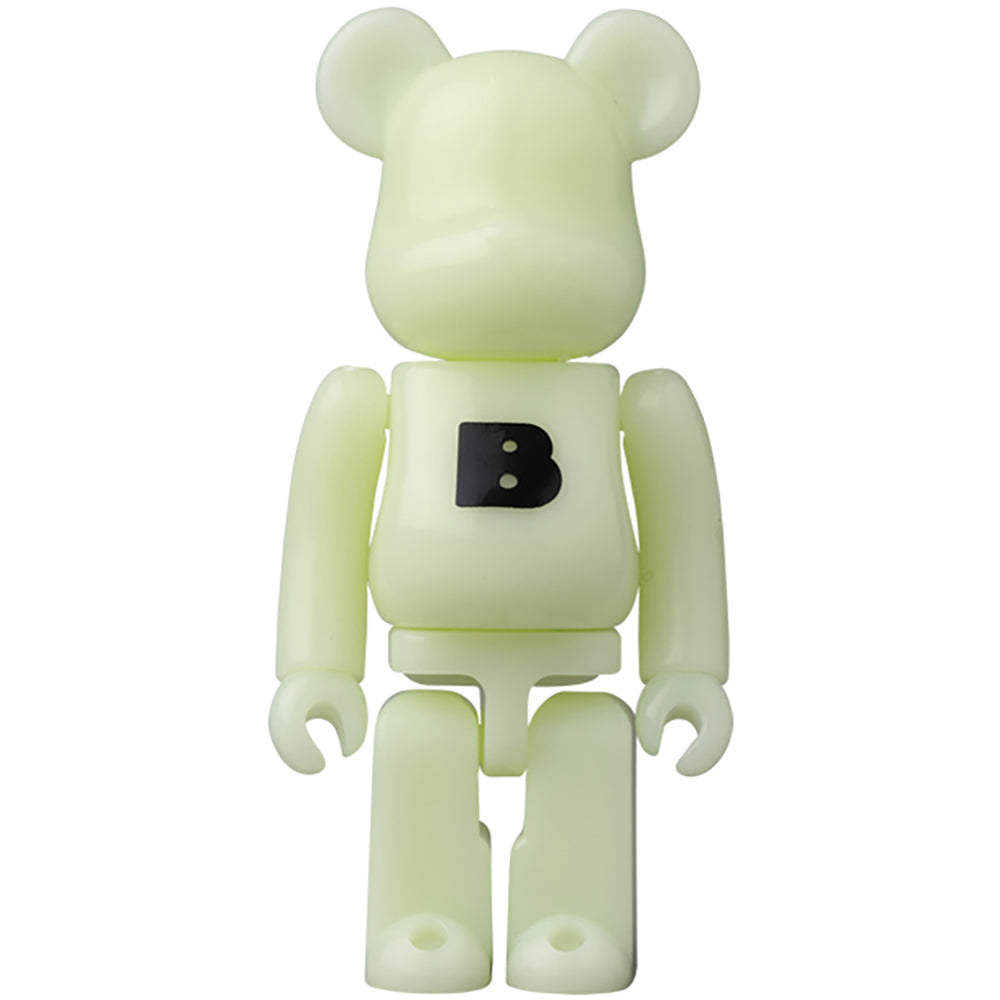 現貨】BE@RBRICK Series 44 (1盒) 隨機款式(期間限定優惠⭐) – T