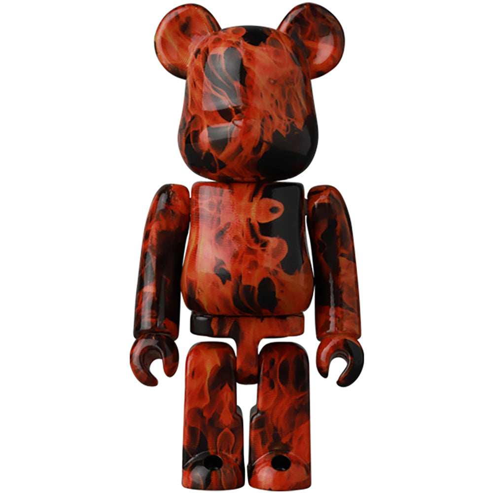 【現貨】BE@RBRICK Series 44 (1盒) 隨機款式 (期間限定優惠⭐)