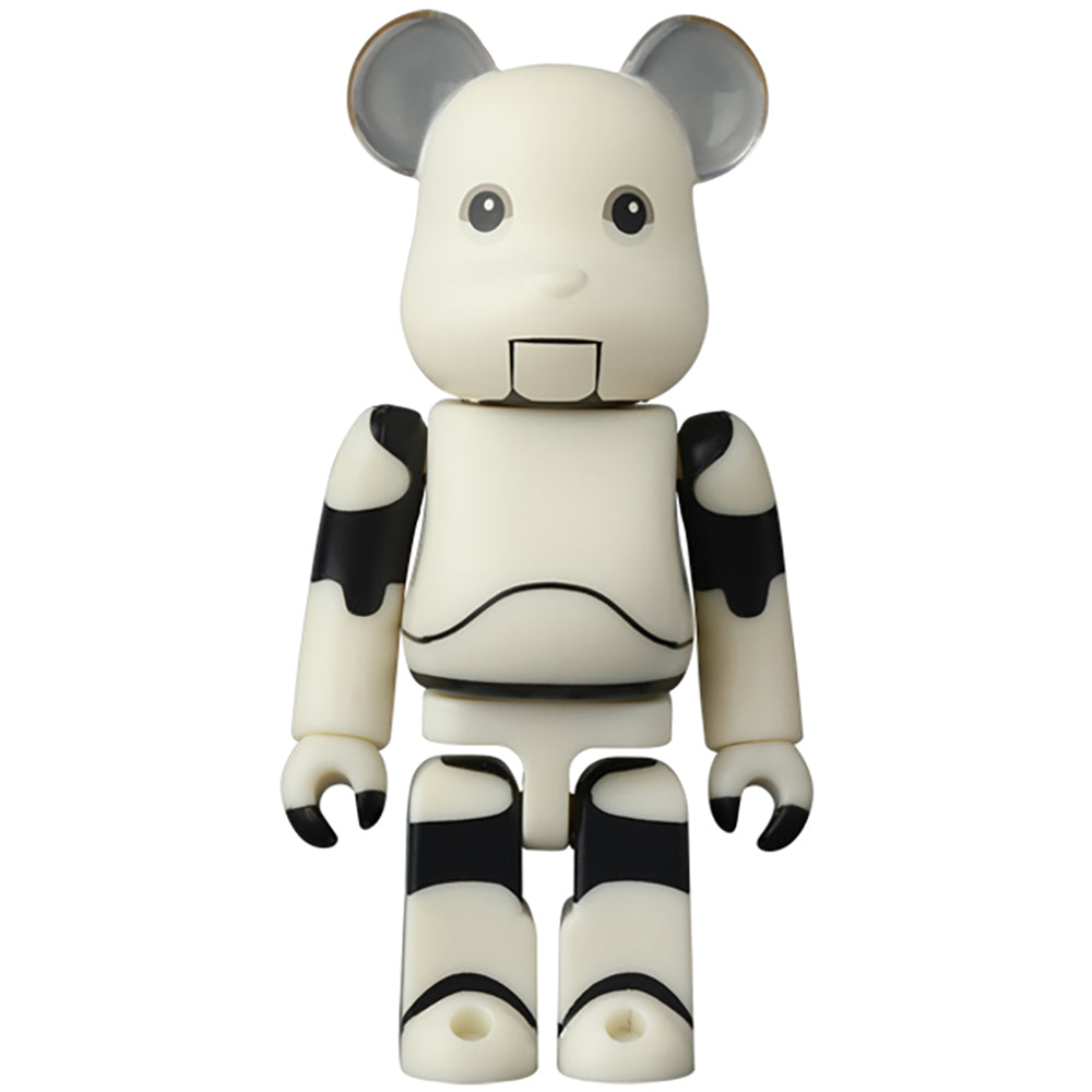 その他 BE@RBRICK - BE@RBRICK SERIES 44 3BOX BE@RBRICK SERIES 44 – MCT TOKYO
