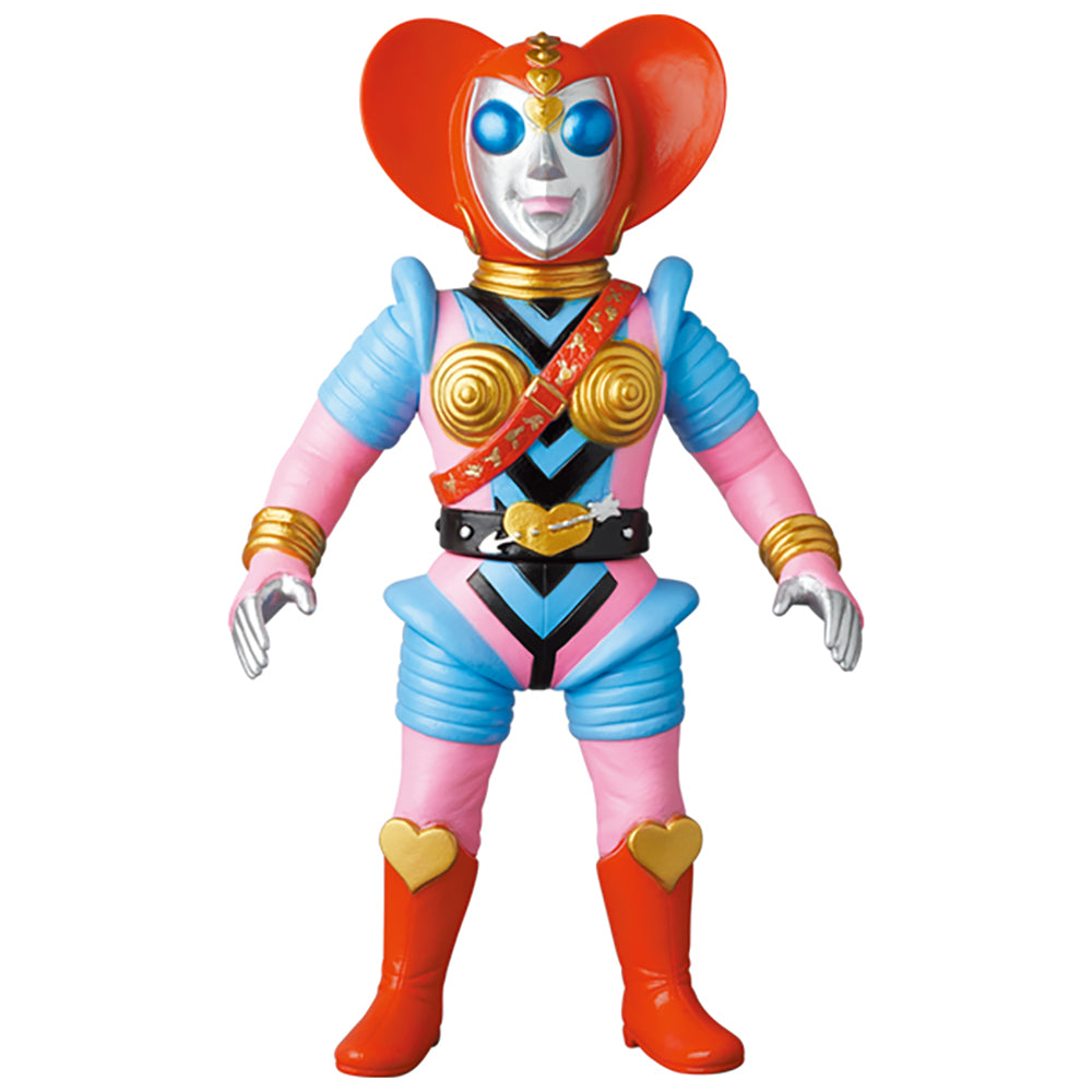Bijinder(New color)(from Kikaider 01)
