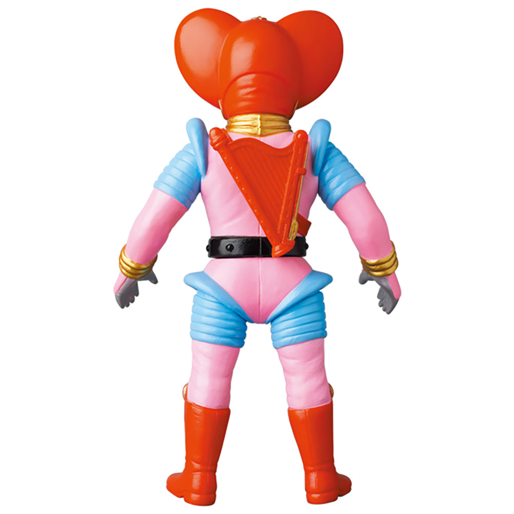 Bijinder(New color)(from Kikaider 01)