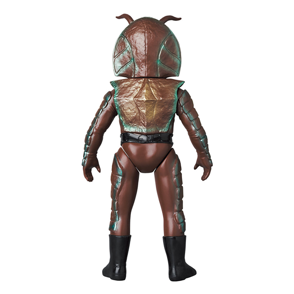 Zanbronzo (King size)(監修中)