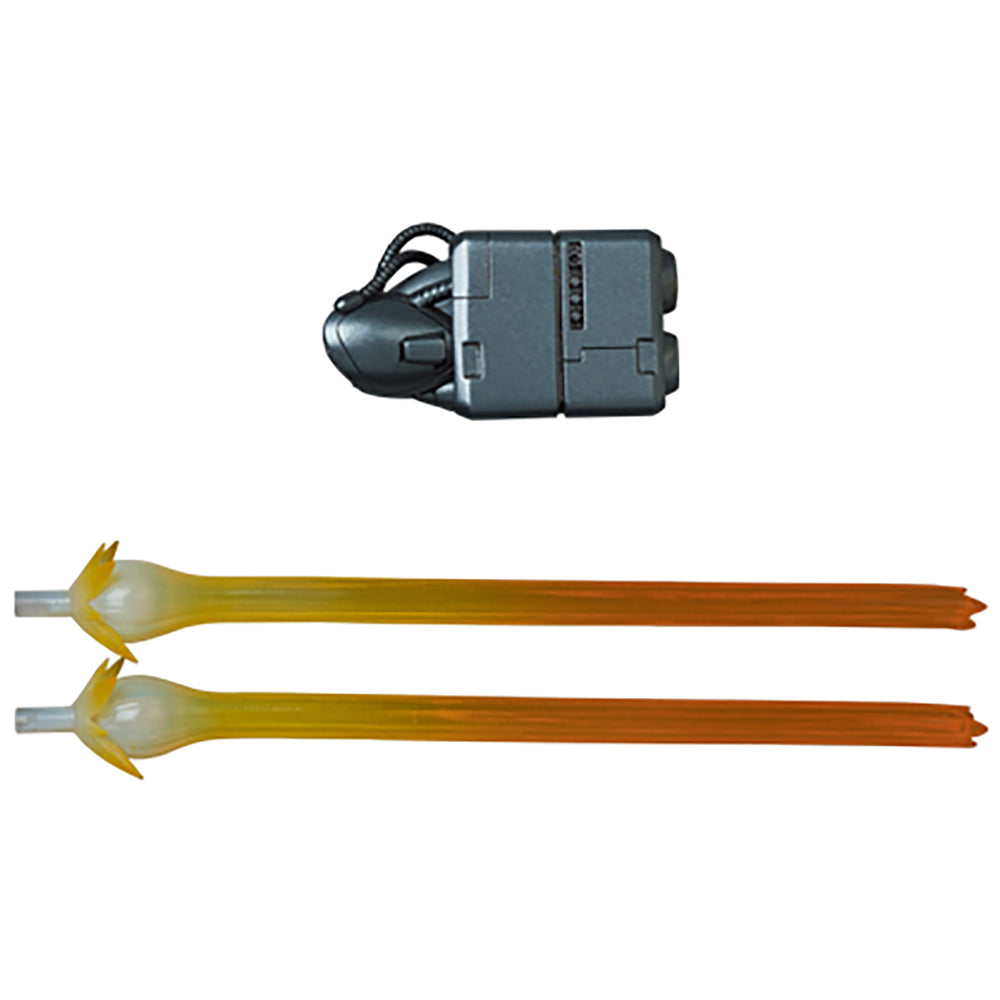 MAFEX-164 CYBORG SUPERMAN (RETURN OF SUPERMAN)