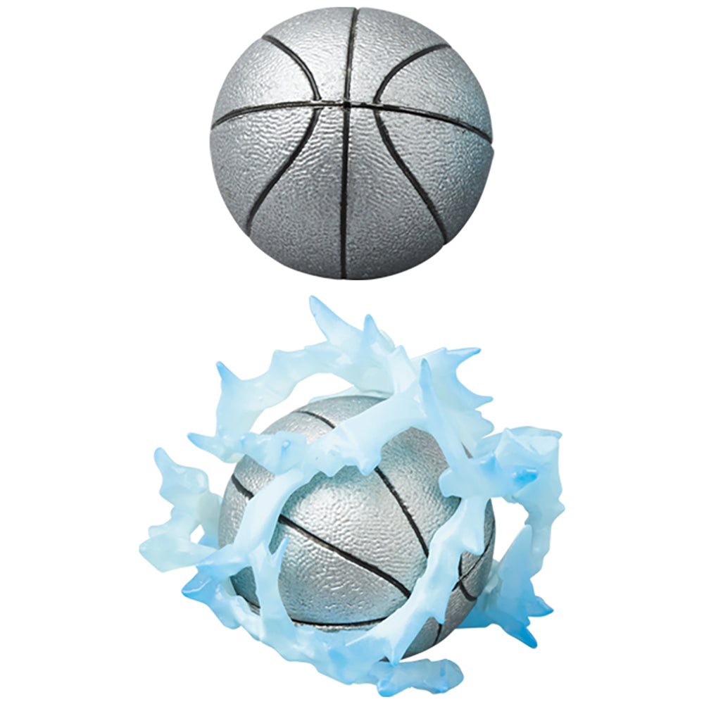 MAFEX LeBron James SPACE JAM: A NEW LEGACY Ver.(監修中)