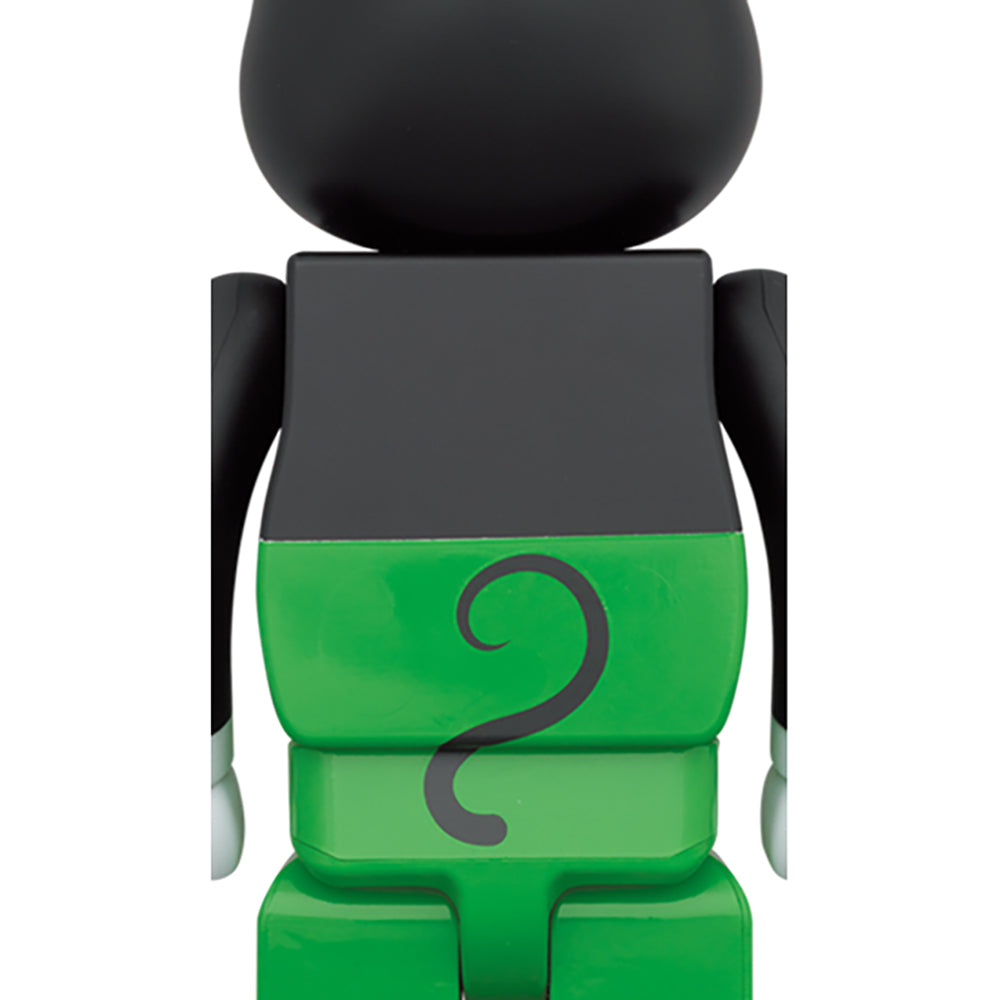 BE@RBRICK MICKEY MOUSE 1930's POSTER 100％ & 400％(監修中)