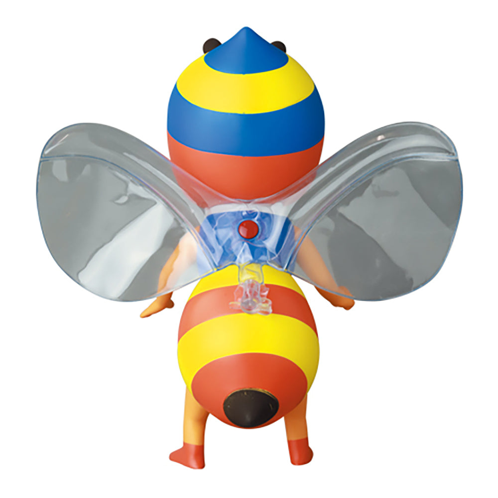 Hutch the Honeybee (Retro Color)(監修中)