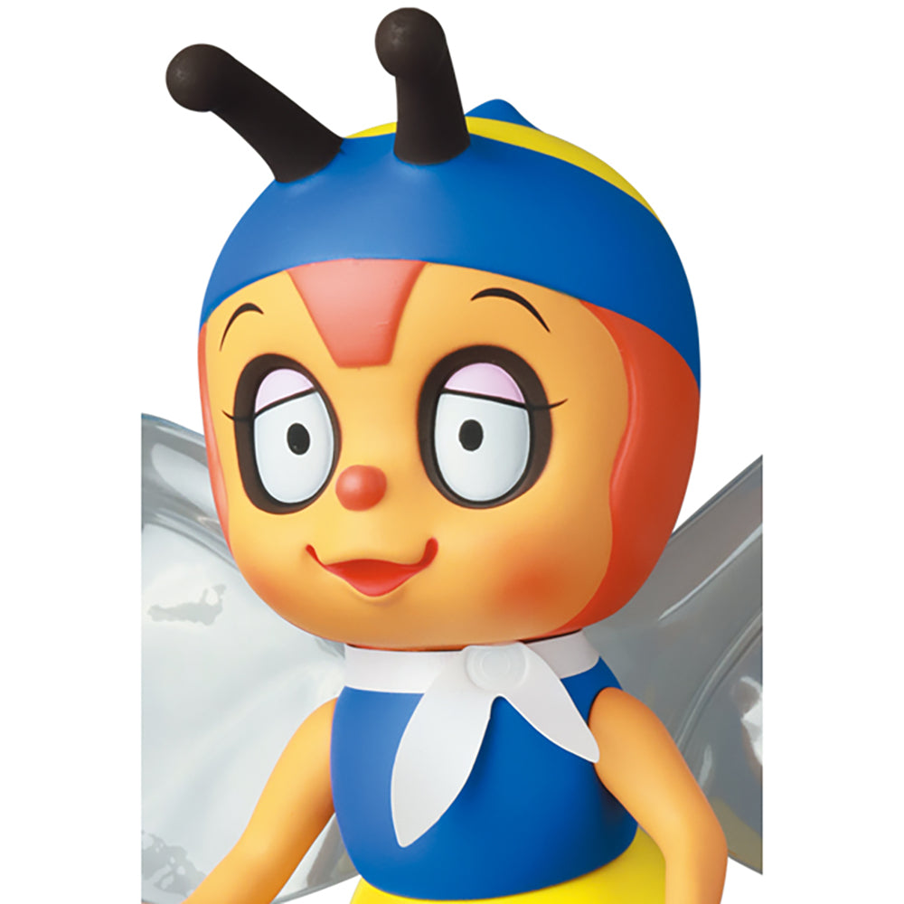 Hutch the Honeybee (Retro Color)(監修中)