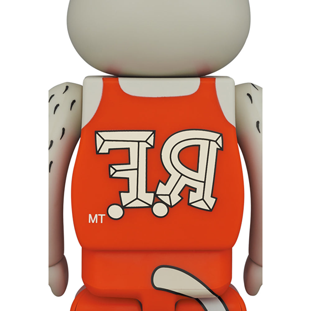 BE@RBRICK RAT FINK GRAY Ver.100％ & 400％(監修中)