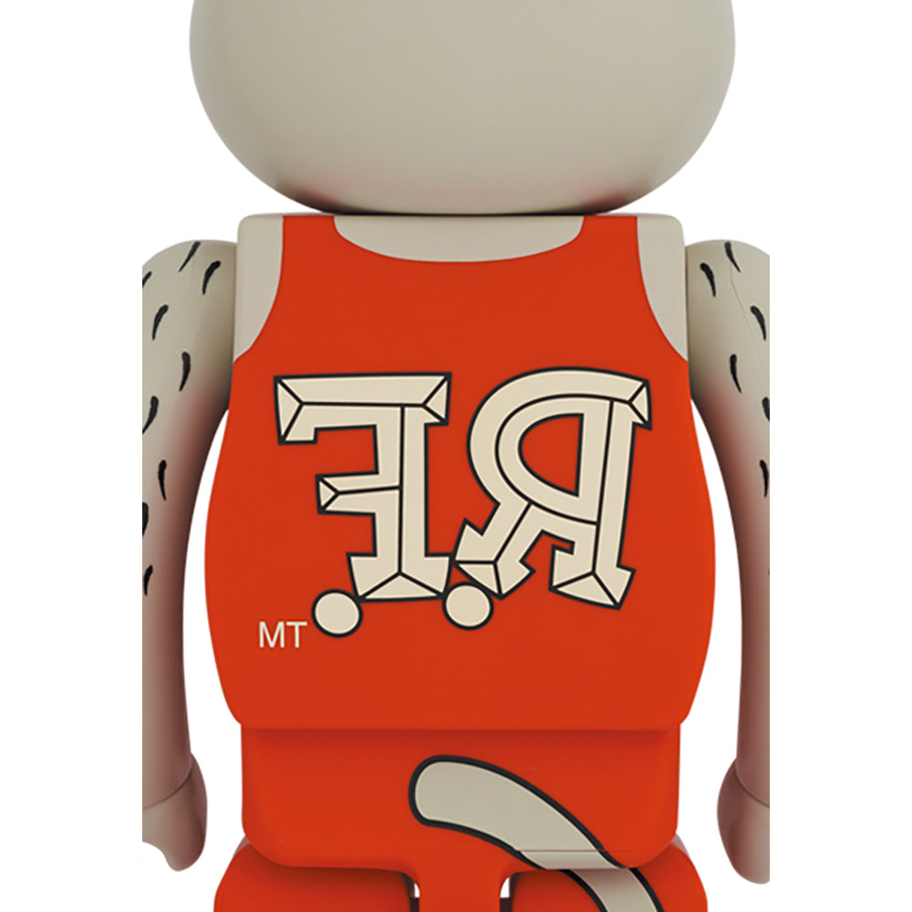 BE@RBRICK RAT FINK GRAY Ver.1000％(監修中)