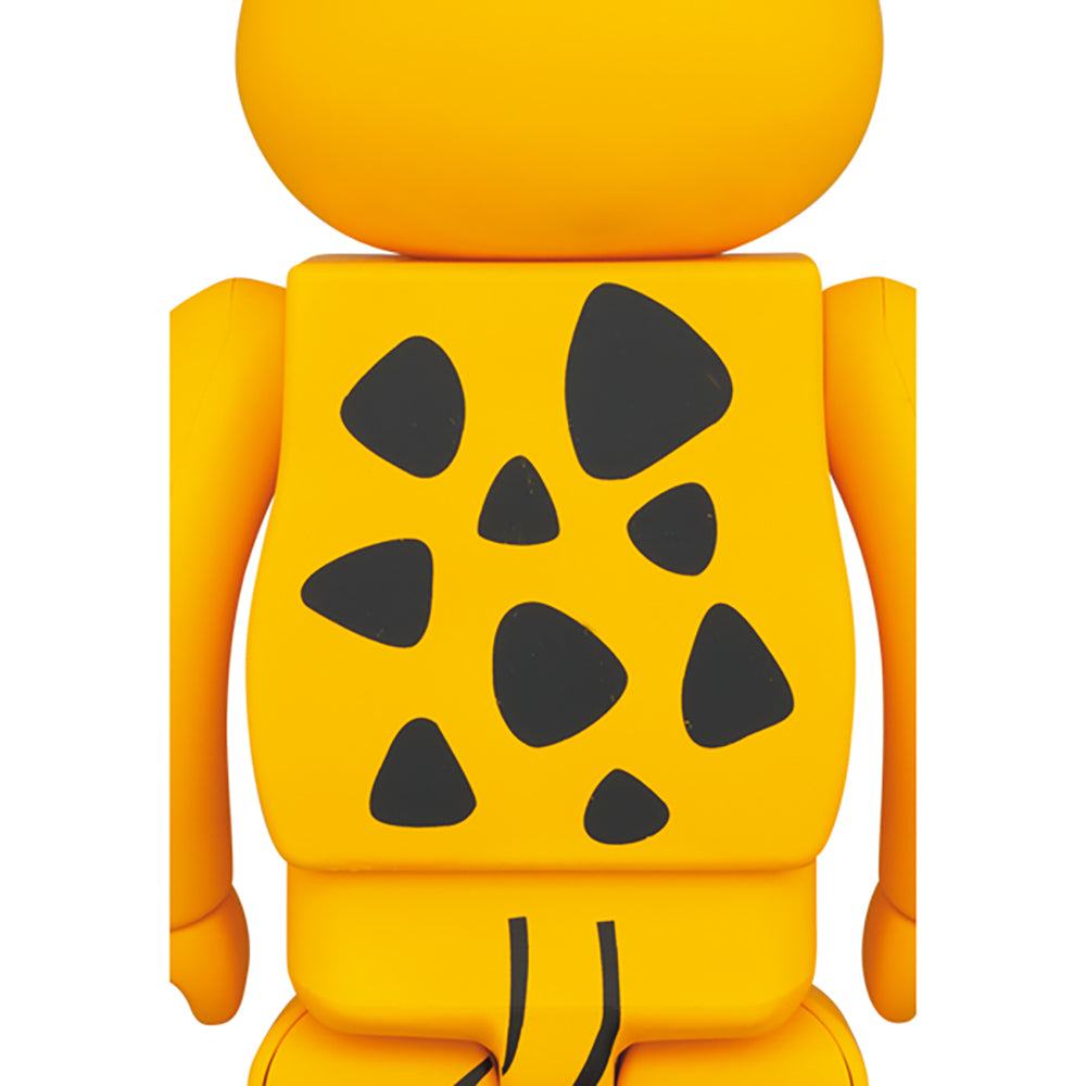 BE@RBRICK Baby Puss 400％