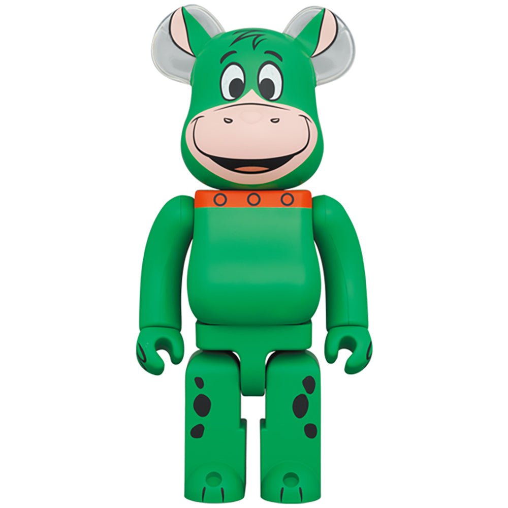 BE@RBRICK Hoppy 1000％