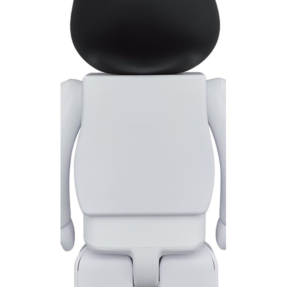 BE@RBRICK Nighttime Mickey 100％ &amp; 400％ nighttime-mickey-set-1_600x.