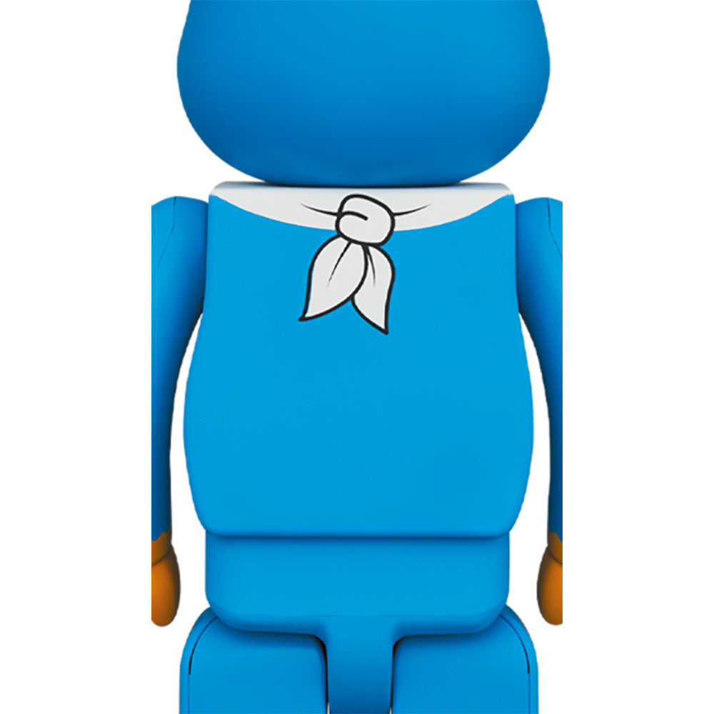 BE@RBRICK KING KOMBO 100% & 400%